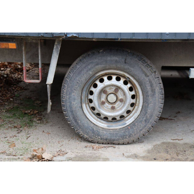 2009 kuiper ASS2-44147681