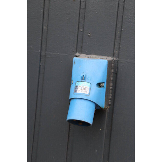 2009 kuiper ASS2-44147683