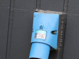 2009-kuiper-ass2-44147683