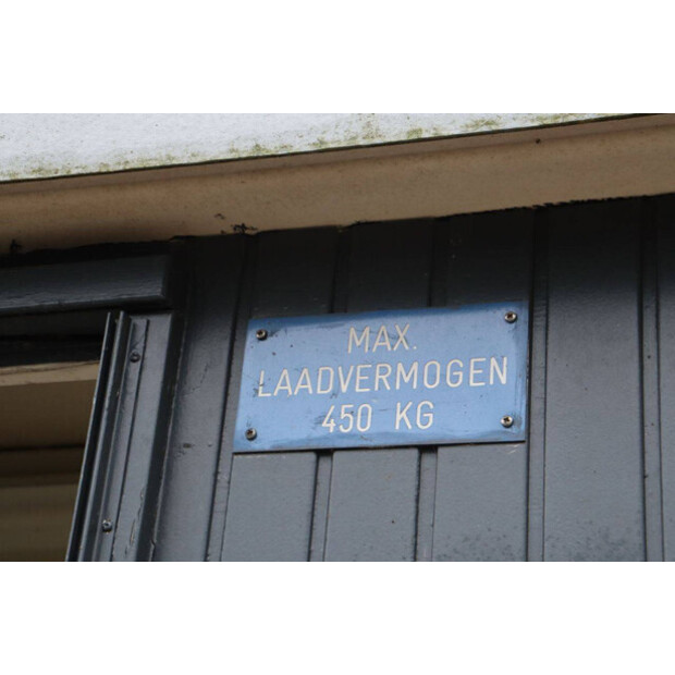 2009 kuiper ASS2-44147684