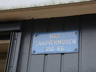 2009-kuiper-ass2-44147684