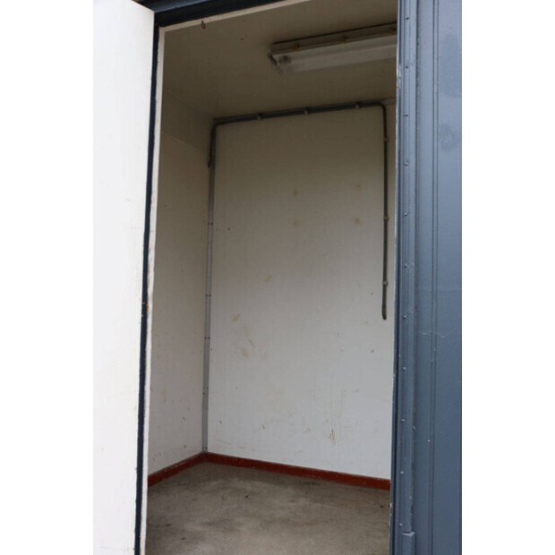 2009 kuiper ASS2-44147685