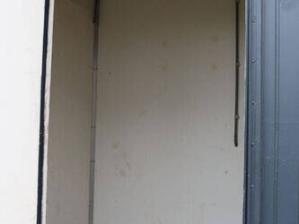 2009-kuiper-ass2-44147685