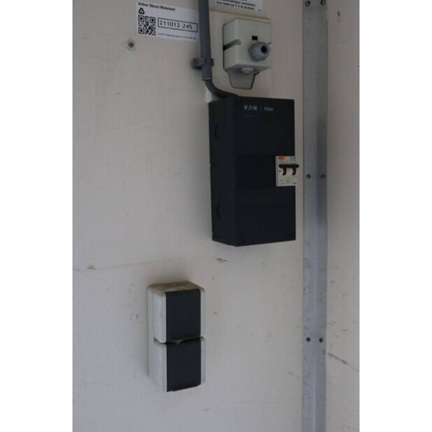 2009 kuiper ASS2-44147686