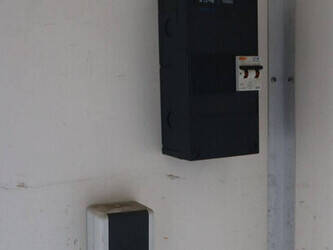 2009-kuiper-ass2-44147686