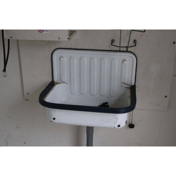 2009 kuiper ASS2-44147687