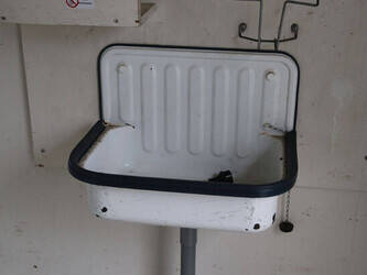 2009-kuiper-ass2-44147687