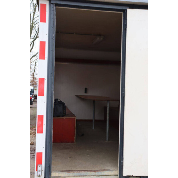 2009 kuiper ASS2-44147688