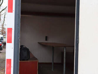 2009-kuiper-ass2-44147688