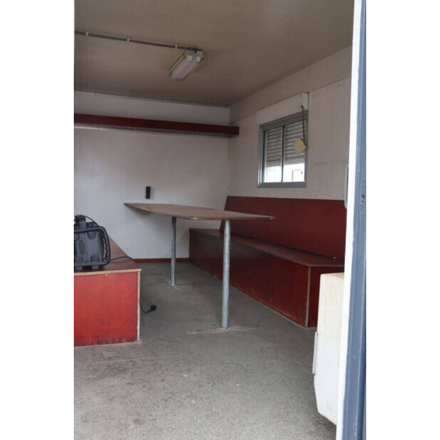 2009 kuiper ASS2-44147689