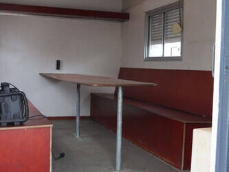 2009-kuiper-ass2-44147689