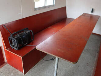 2009-kuiper-ass2-44147690