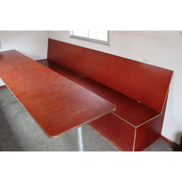 2009 kuiper ASS2-44147691