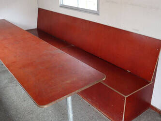 2009-kuiper-ass2-44147691