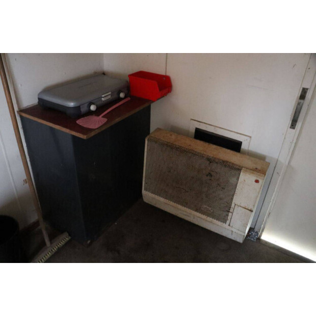 2009 kuiper ASS2-44147692