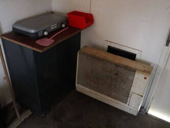 2009-kuiper-ass2-44147692