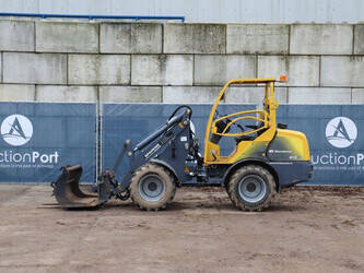 2020-eurotrac-w12f-44147694