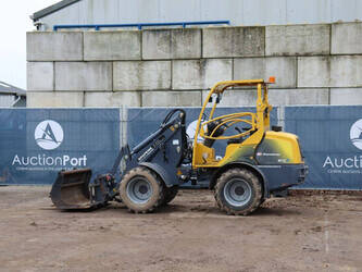 2020-eurotrac-w12f-44147695