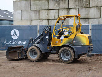 2020-eurotrac-w12f-44147696