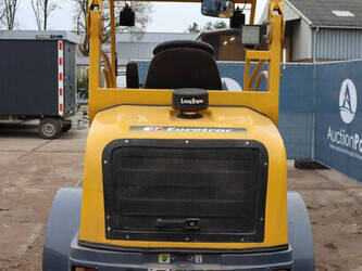 2020-eurotrac-w12f-44147697