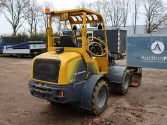 2020-eurotrac-w12f-44147698