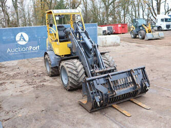 2020-eurotrac-w12f-44147699