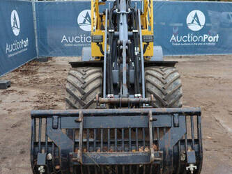 2020-eurotrac-w12f-44147700