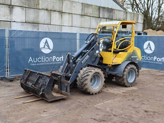 2020-eurotrac-w12f-44147701