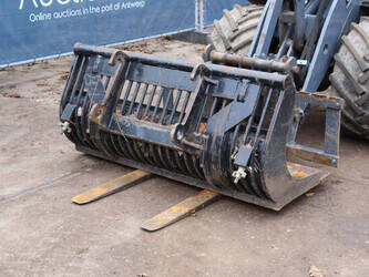 2020-eurotrac-w12f-44147702