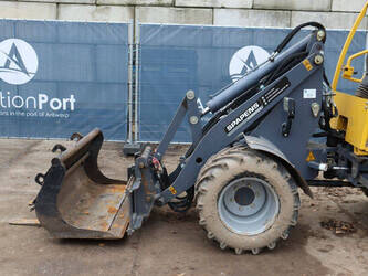 2020-eurotrac-w12f-44147704