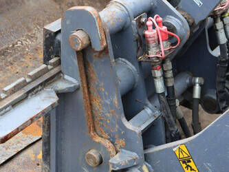 2020-eurotrac-w12f-44147705