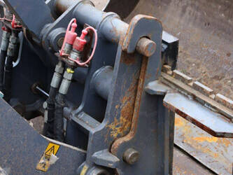 2020-eurotrac-w12f-44147706