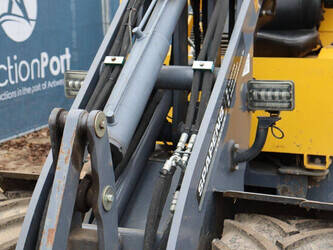 2020-eurotrac-w12f-44147707