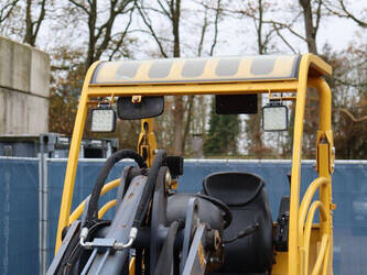 2020-eurotrac-w12f-44147708