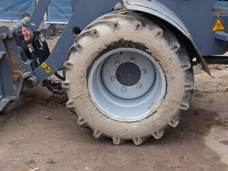 2020-eurotrac-w12f-44147709