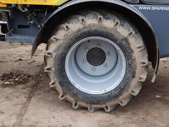 2020-eurotrac-w12f-44147710