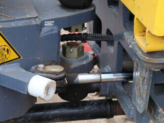 2020-eurotrac-w12f-44147712