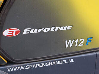 2020-eurotrac-w12f-44147713