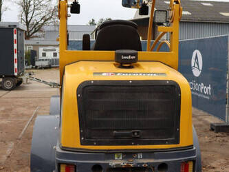 2020-eurotrac-w12f-44147715