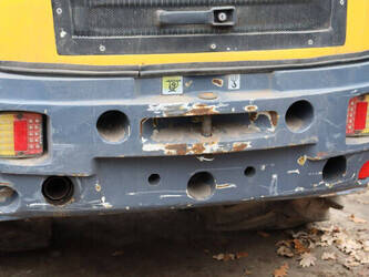 2020-eurotrac-w12f-44147716