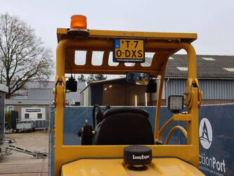 2020-eurotrac-w12f-44147718