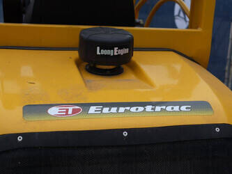 2020-eurotrac-w12f-44147719