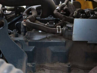 2020-eurotrac-w12f-44147721