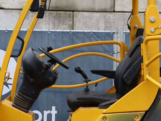 2020-eurotrac-w12f-44147722