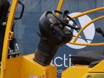 2020-eurotrac-w12f-44147724