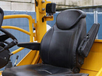 2020-eurotrac-w12f-44147725