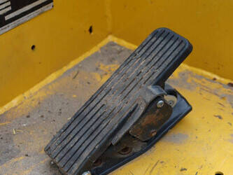 2020-eurotrac-w12f-44147728