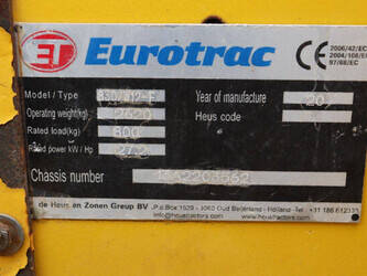 2020-eurotrac-w12f-44147730