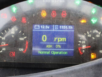 2020-eurotrac-w12f-44147731