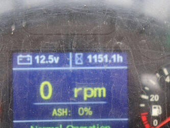 2020-eurotrac-w12f-44147733